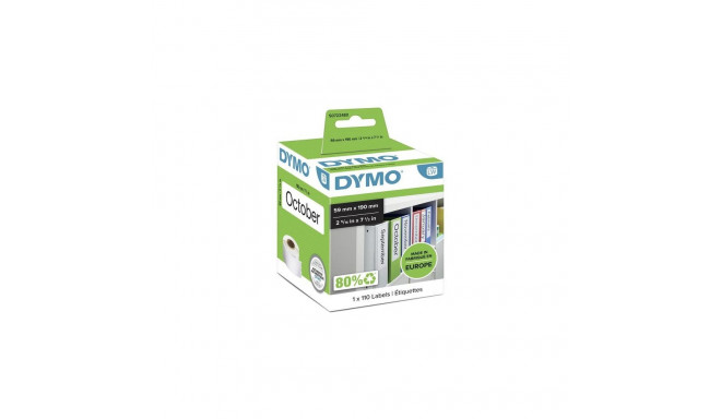 Dymo Label S0722480 / 99019