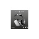 Music Sound Maxi2 Bluetooth 5.0 MAXI2 around-ear headphones: around-the-ear headphones with a modern