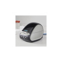 DYMO LabelWriter 550 Turbo Label Printer | Label Maker with High-Speed Direct Thermal Printing | Aut