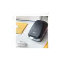 DYMO LabelWriter Wireless Label Maker | Wi-Fi/Network Label Printer | Black