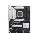 Mainboard|ASUS|AMD X870|SAM5|ATX|Memory DDR5|Memory slots 4|4xPCI-Express 4.0 16x|1xPCI-Express 5.0 