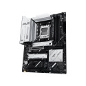 Mainboard|ASUS|AMD X870|SAM5|ATX|Memory DDR5|Memory slots 4|4xPCI-Express 4.0 16x|1xPCI-Express 5.0 