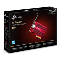 WRL ADAPTER 10GBPS PCIE/TX401 TP-LINK