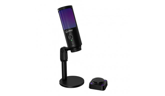 Mikrofon Lorgar SMP40