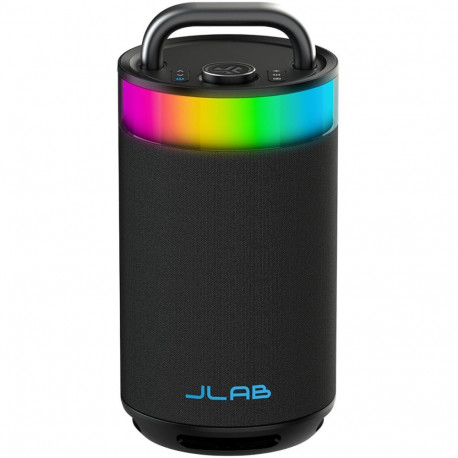 Kõlar JLab Epic Party Speaker must