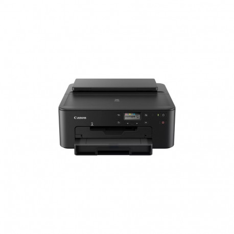 Canon PIXMA TS705a Printer Inkjet Colour A4 15 ppm USB Wi-Fi Ethernet LAN