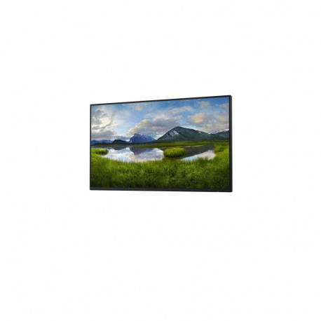 Dell Pro 24 Plus P2425HE Monitor 23.8'' IPS FHD 1920x1080 8 ms 250 cd/m2 100 Hz (No stand), Black