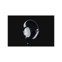 Razer BlackShark V3 Wireless Gaming Headset, Bluetooth, White