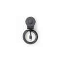 Logitech Brio 305 Webcam FHD 1920x1080, 2MP, Graphite