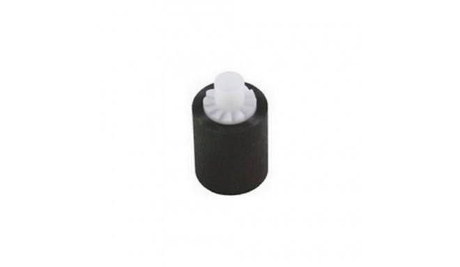 Kyocera Pickup Roller PULLEY PICKUP ASSY