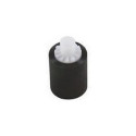Kyocera Pickup Roller PULLEY PICKUP ASSY