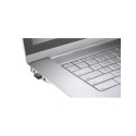 Logitech 956-000157 Logi Bolt USB Receiver, USB-C, Graphite