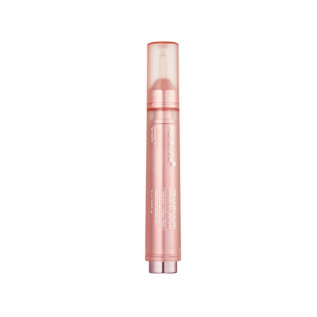 MEDICUBE Collagen Glow Booster Serum 15ml