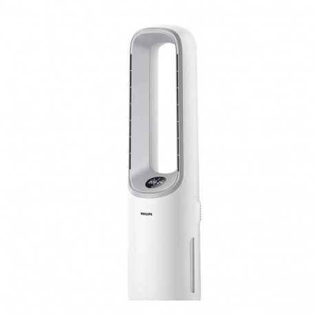 Philips Air performer 7000 AMF765/10 Air purifier and fan