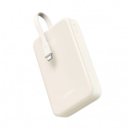 Ugreen PB505 PowerBank 20000mAh