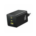 Baseus EnerFill FE11 Wall Fast Charger 100W