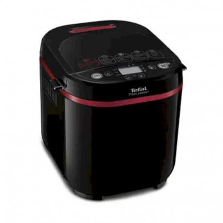 Tefal PF220838 Toaster