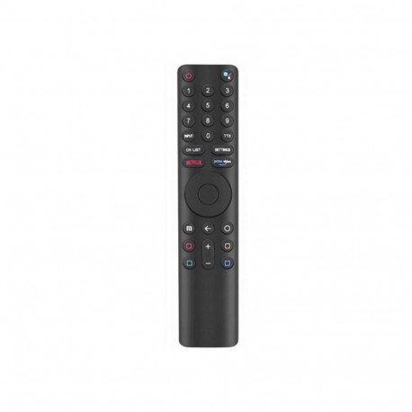 Lamex Xiaomi XMRM-010 TV Remote Control