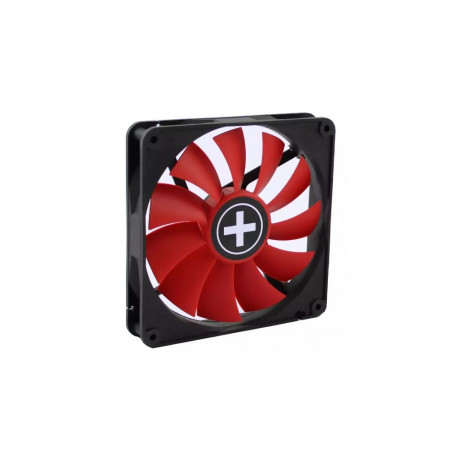 Xilence XPF140.R.PWM Computer cooling system Fan 14cm 400W