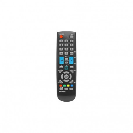 HQ LXP999 TV SAMSUNG remote control BN59-00942A Black