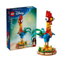 LEGO 43272 Heihei Constructor
