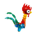 LEGO 43272 Heihei Constructor