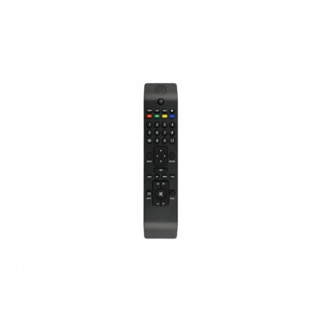 HQ LXP3902 TV remote control LCD/LED Vestel / Funai / Sharp / Hyundai / Orion / Telefunken / RC3902 