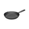 Folken praepann 24 cm