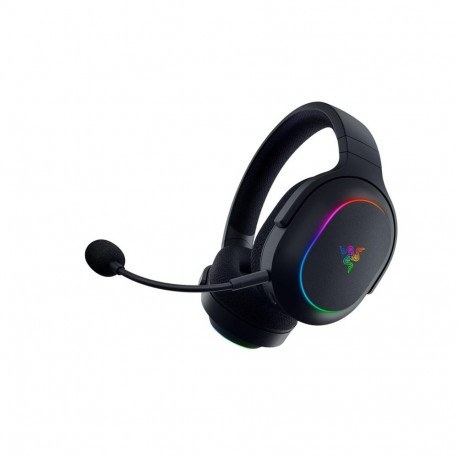 Razer BARRACUDAXCHROMA kõrvaklapid