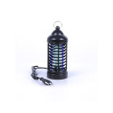 UV putukalamp A3 3W