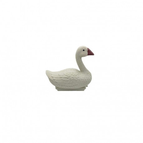 DECORATION GOOSE N077