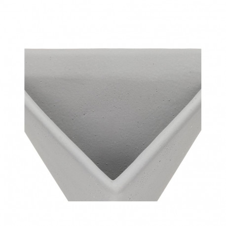 Rippuv keraamiline lillepott TR-HANGKKIT-004