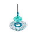 Põrandapesukomplekt Twist Disc Mop Ergo