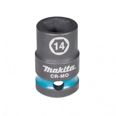 Makita 1/2 14 MM E-16106 löökpadrun