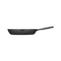 FOLKEN praepann 28cm