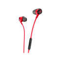 HEADSET HYPERXCLOUD EARBUDS II RED
