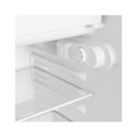 REFRIGERATOR HS-147RN WHITE STD