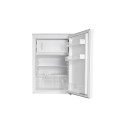 REFRIGERATOR HS-147RN WHITE STD