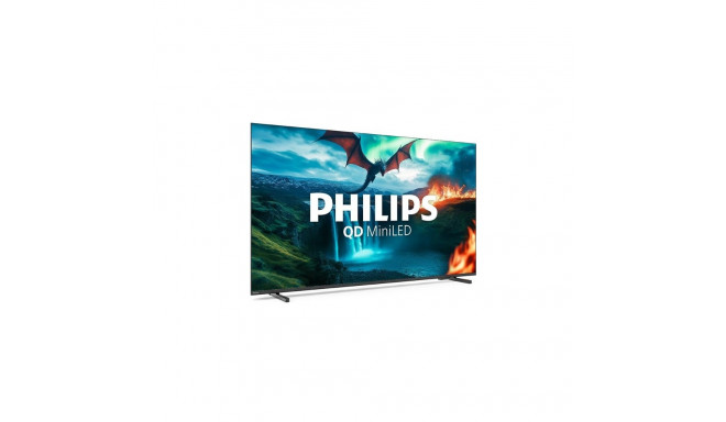 TV PHILIPS 65MLED/12