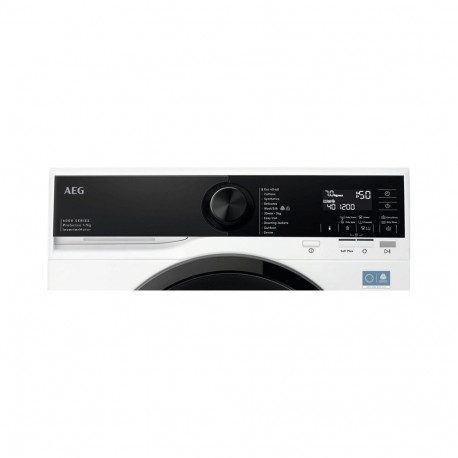 WASHING MACHINE L6SE27DE AEG
