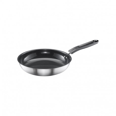 PAN FRYING FF 24CM CERAMIC COATE 1072310