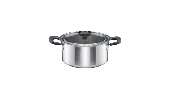 CASSEROLE FF 3L kaanega 1072316