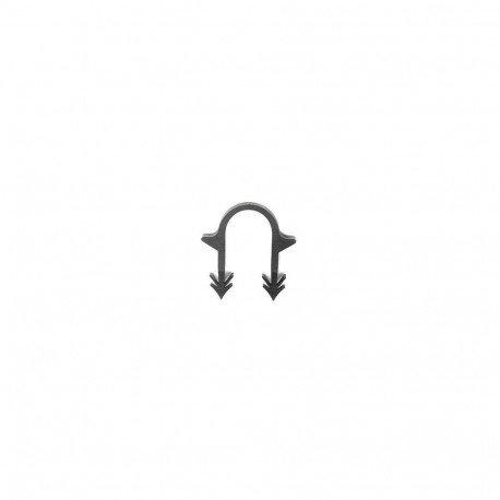 kinnitusklamber 16-20 mm H-37 R983Y001