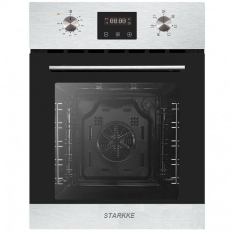 Built-in oven Starkke