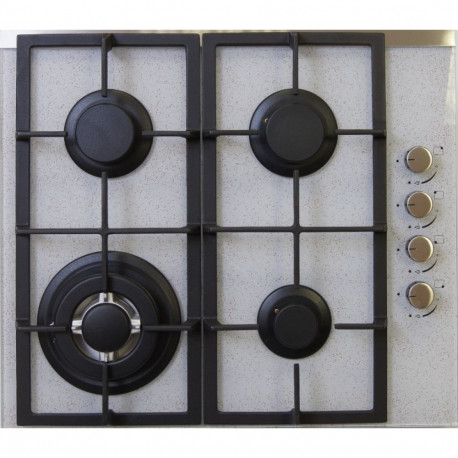 Gas hob PGH 635 FFD