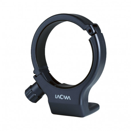 Laowa Tripod Collar - for 180mm f/4.5 Lens