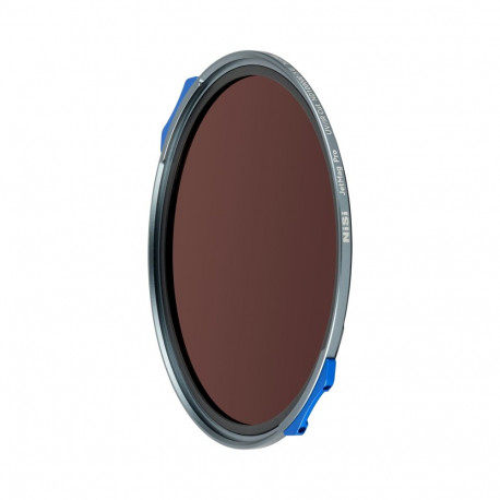 NiSi JetMag Pro 95 Filter UV/IR Cut ND 100000 (5.0) 16.6stop