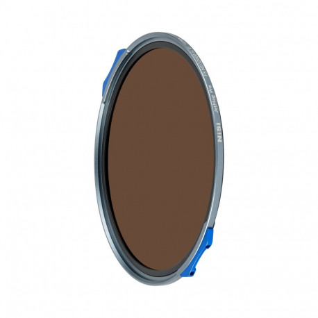 NiSi filter JetMag Pro 95 FSND 32000 (4.5) 15stop