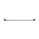 Zhiyun USB-C Control Cable