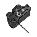 SmallRig Cage with Grip for Sony ZV-E10 (3538)